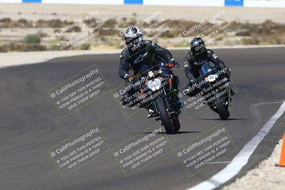 media/Sep-21-2025-TrackDaz (Sun) [[277c75b276]]/A Group/2pm (Turn 6)/